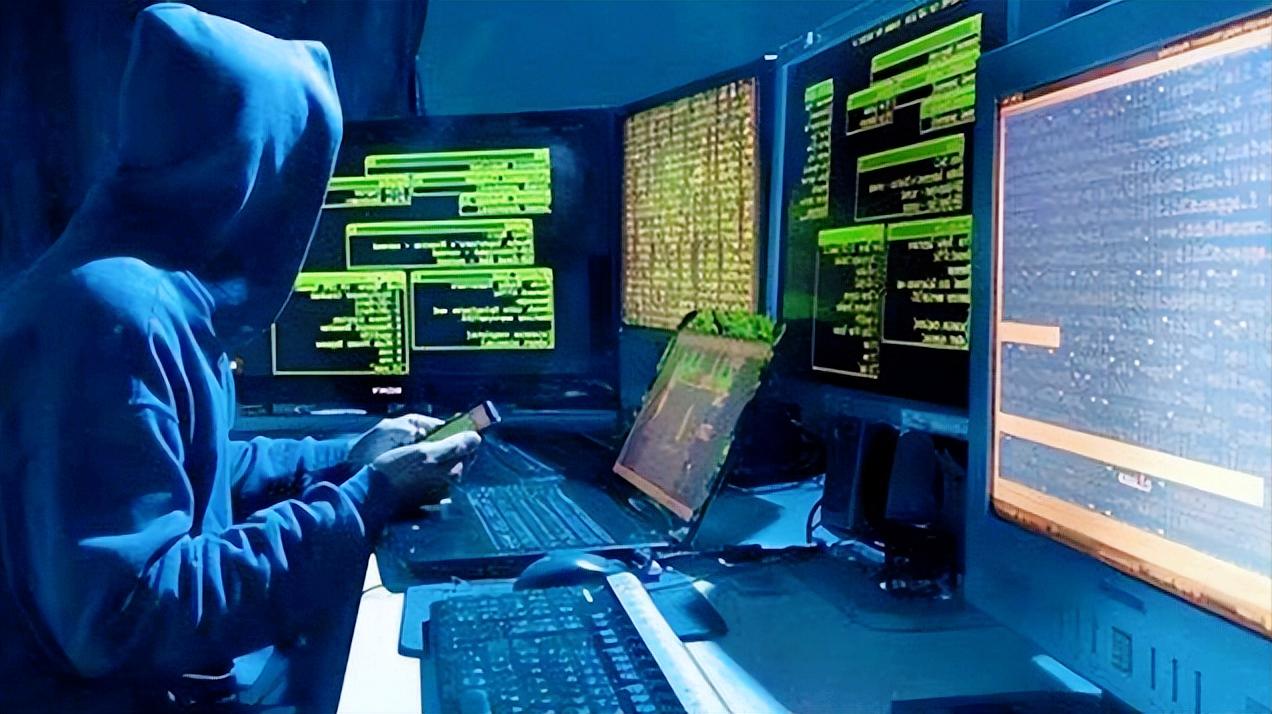 俄罗斯黑客攻击意大利是真的么,俄黑客组织攻击欧洲成功了吗