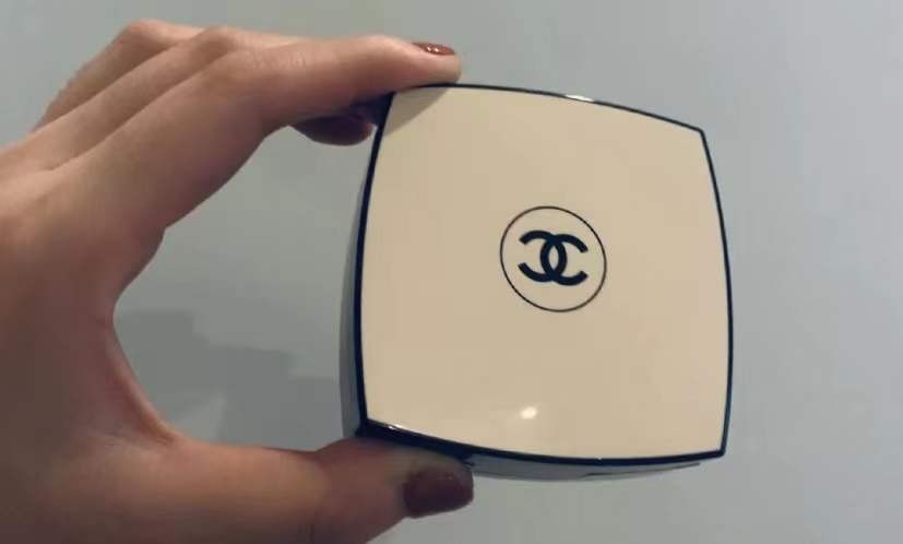 女生买气垫,40岁女人买什么气垫