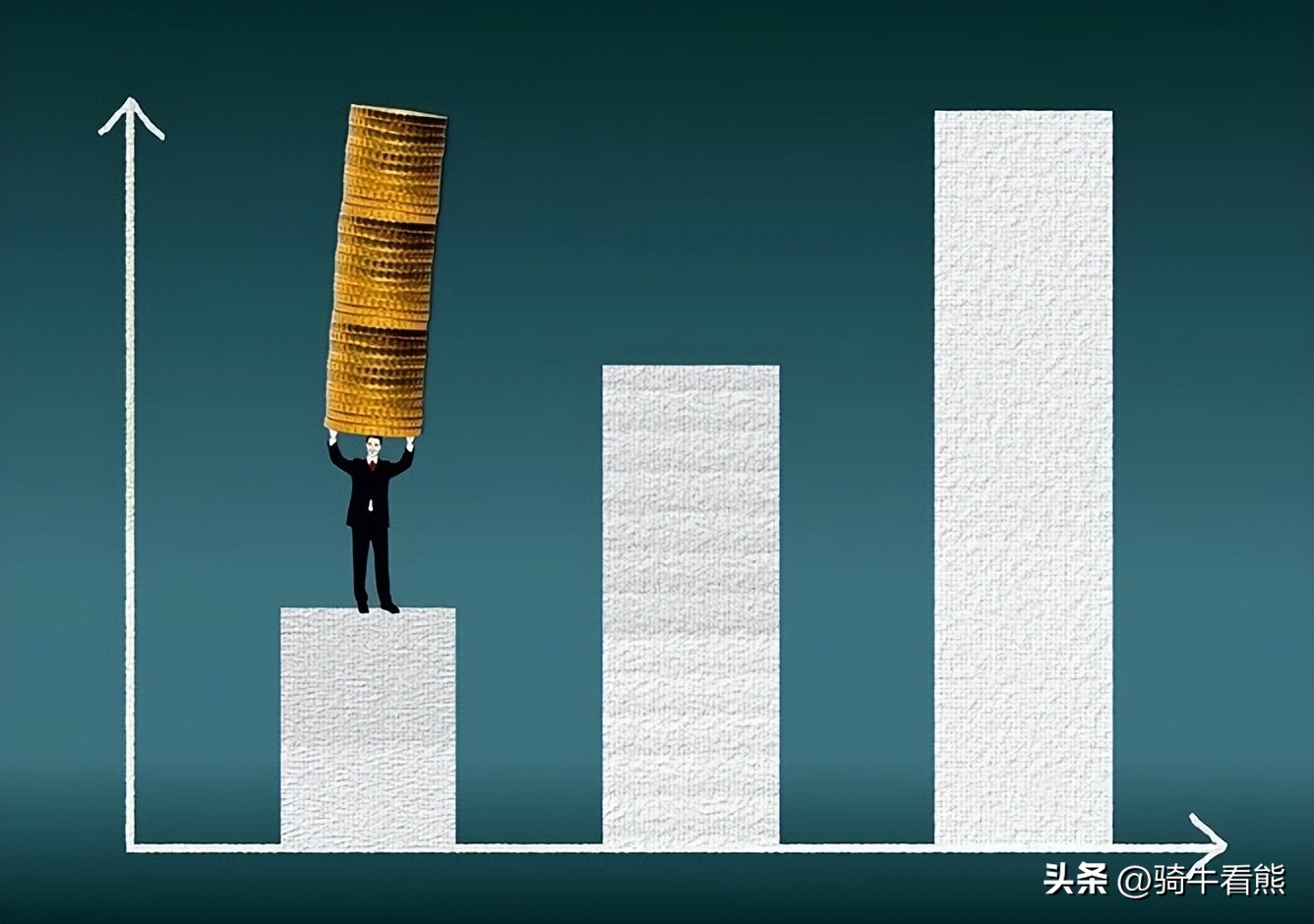 影视板块集体承压,节后开盘影视传媒板块大涨