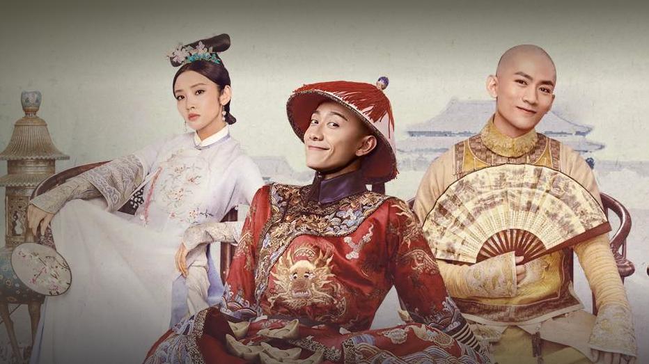 难以超越的13个经典角色,新旧对比15位毁经典的辣眼睛角色