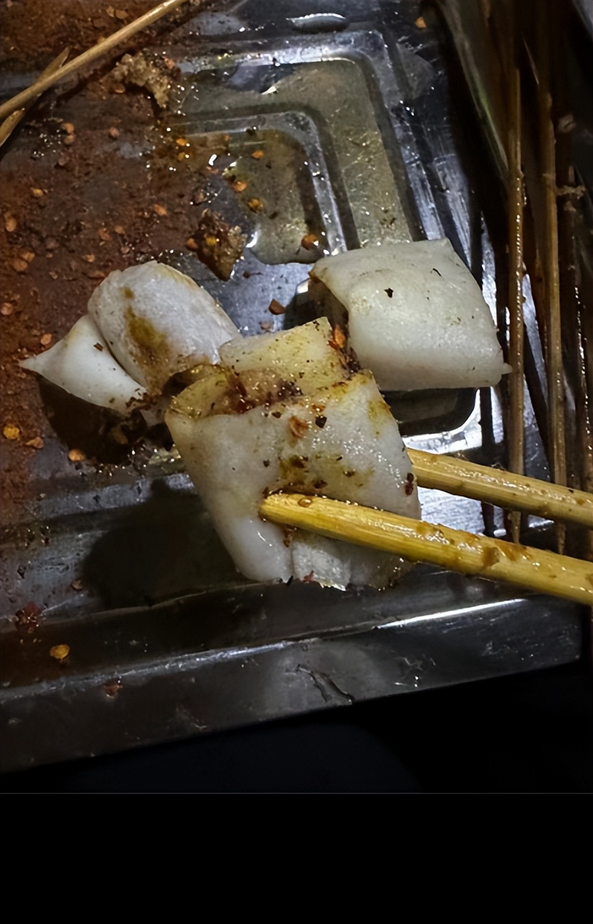 去云南丽江昆明旅游说说,丽江旅游攻略丽江有哪些古镇