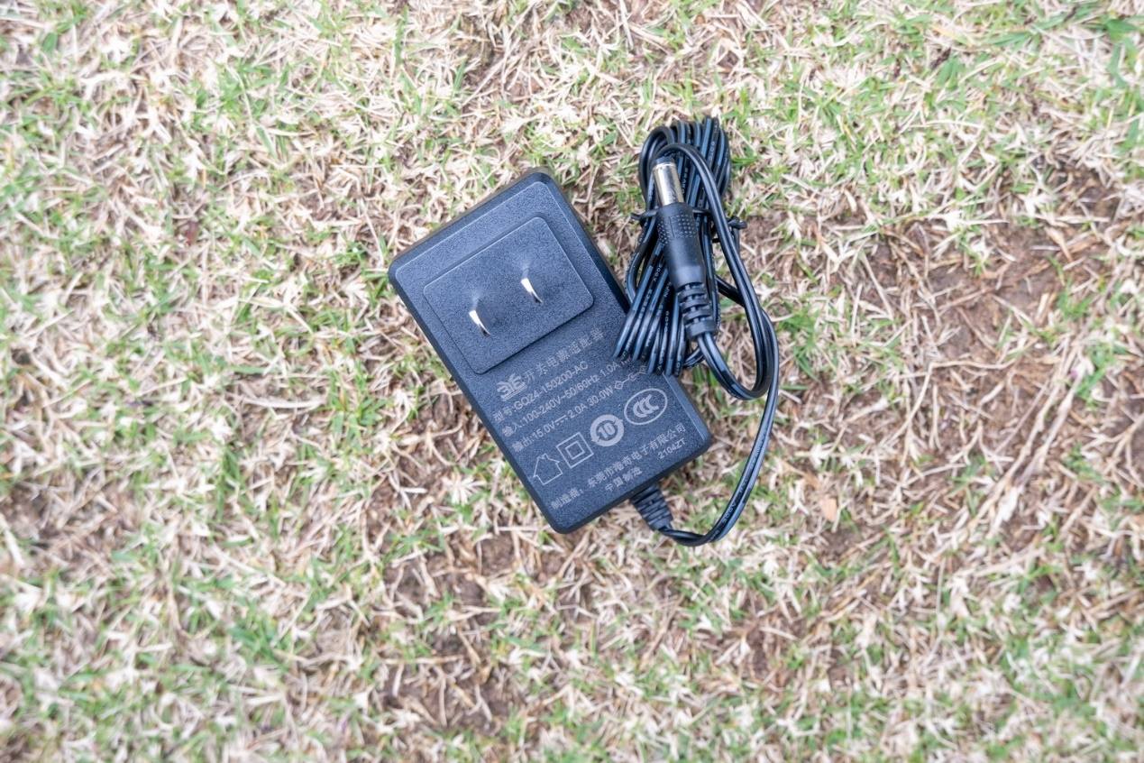 奥睿科at150拆机,奥睿科at150额定容量