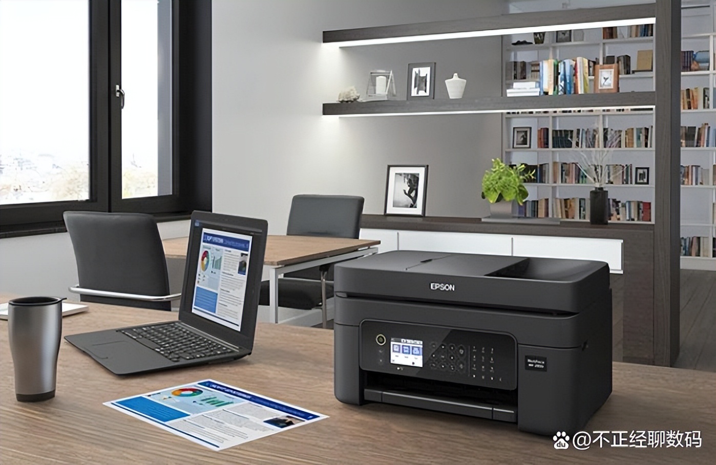 wi-fi突然就用不了了是什么原因,wi-fi突然用不了了什么情况