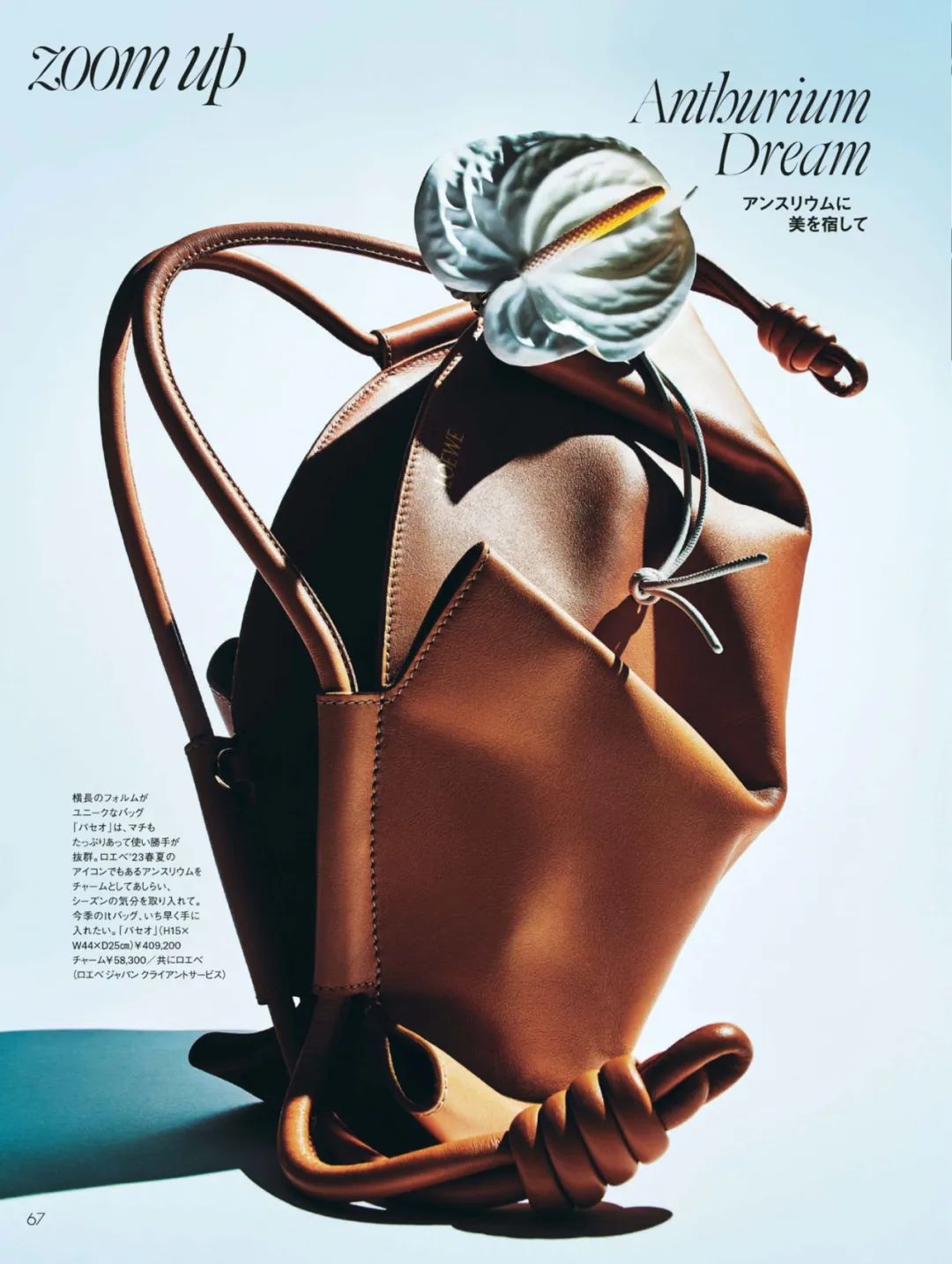 elle2023在哪举办,elle2021完整版直播