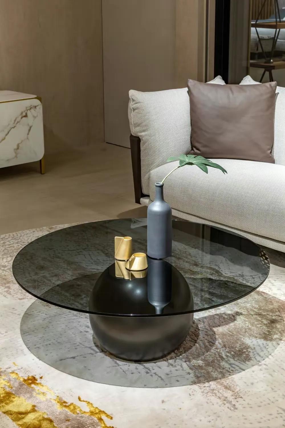 bonado意大利家具,bonaldo的沙发有什么特点