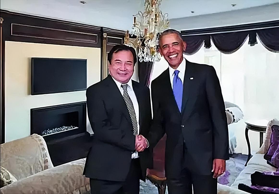 京a88888的车主是什么人,京a88888奥迪车主姓名