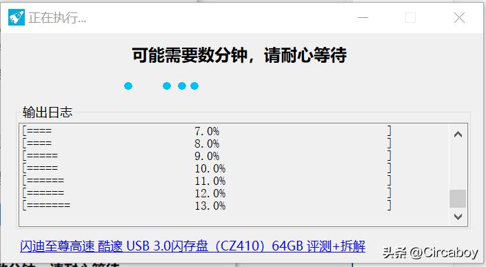 小米固态移动硬盘推荐,小米移动固态硬盘1TB拆解