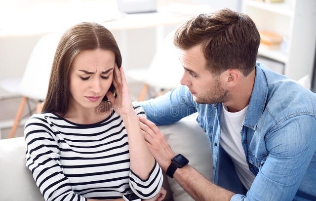 有月经痛经的症状怎么办,月经严重痛经是怎么造成的