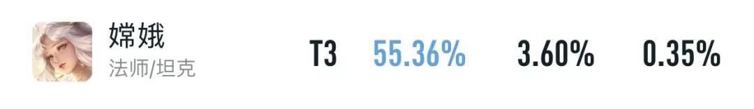 宫本打野s30逆风,宫本打野s12