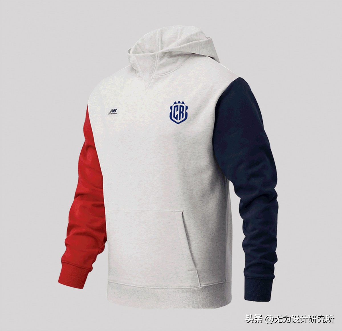 足球队品牌形象设计vi手册,设计足球队logo狼元素