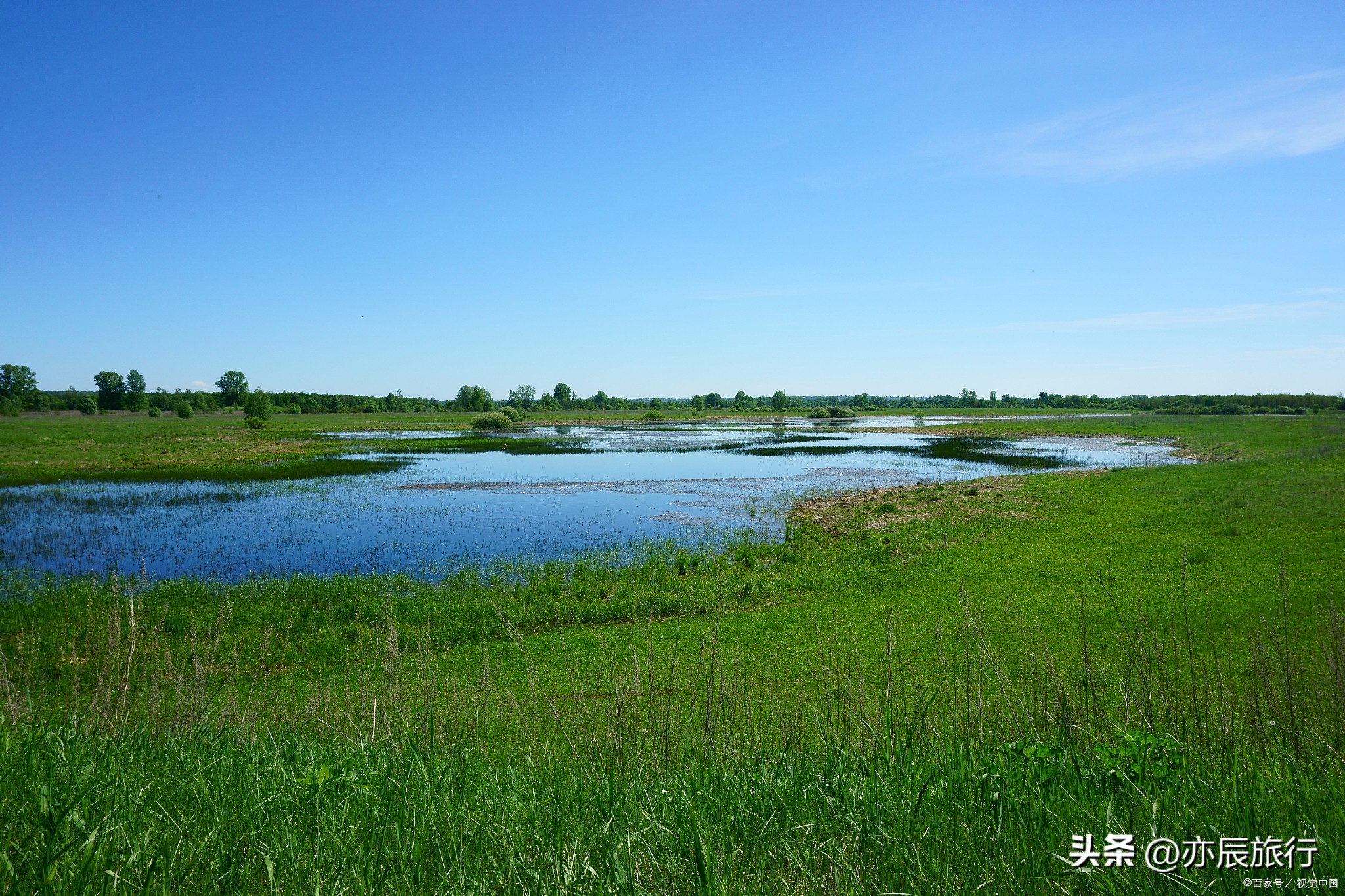 包头必去十大景点推荐,包头市区旅游必去十大景点