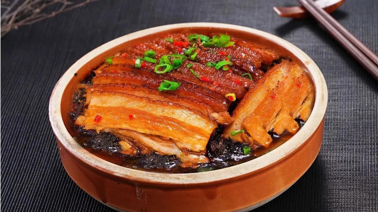 阳了转阴之后需要注意什么,转阴后三吃三不吃指什么