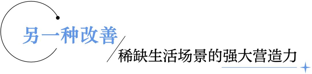 天健麓湖天境还要房源吗,天健麓湖天境多少一平