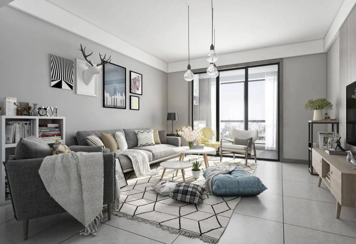 装修公司装修合同都有哪些坑,装修合同怎么写装修内容