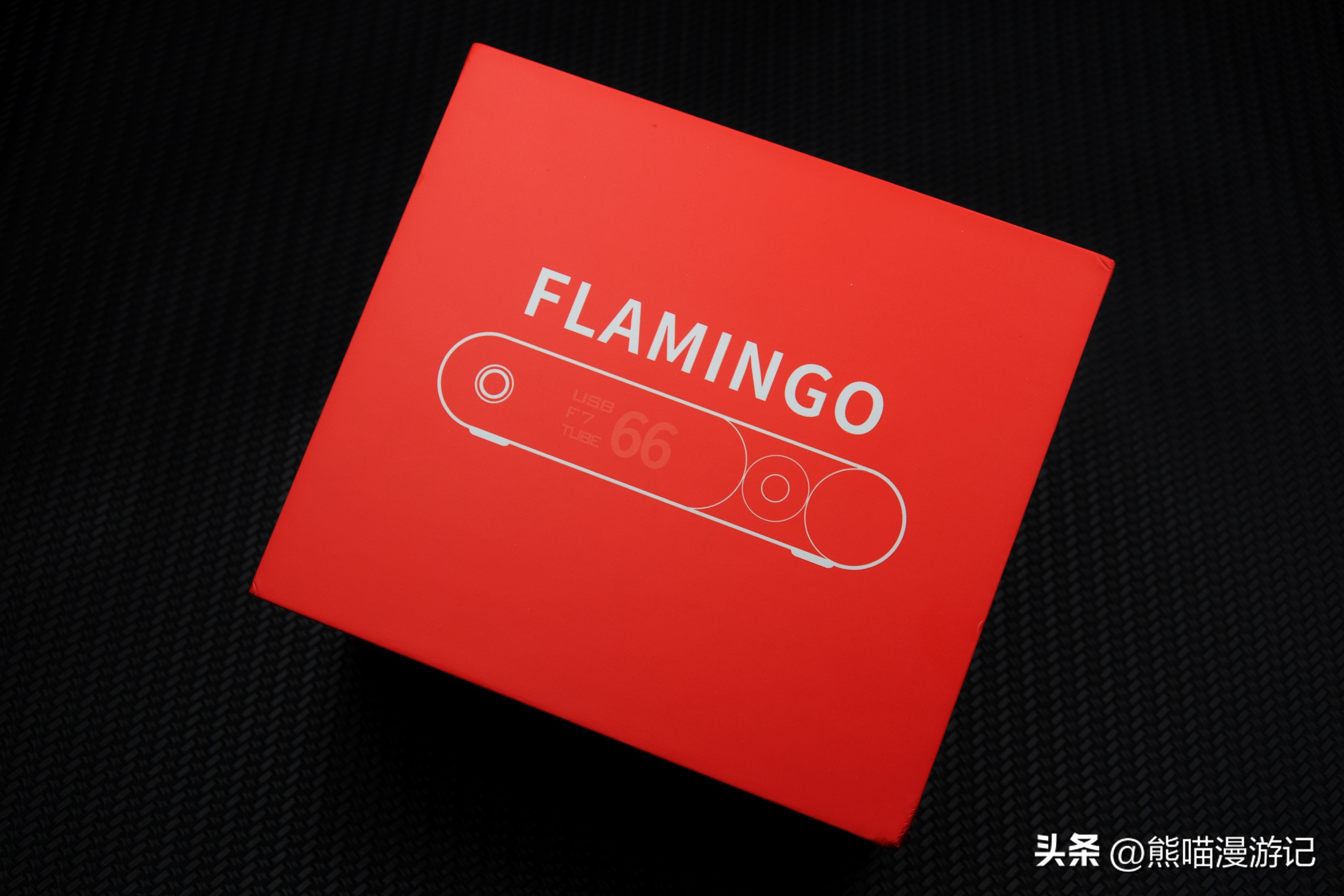 奥莱尔auneflamingo火烈鸟,auneflamingo火烈鸟
