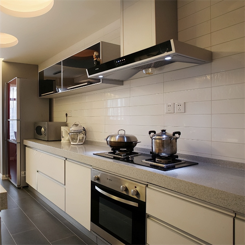 常用家电怎样选购,看完这些你就明白了!