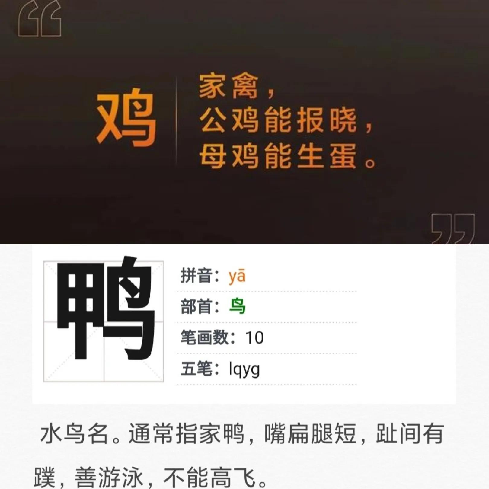 新华字典官方回应玩字,新华字典最新版的玩字解释