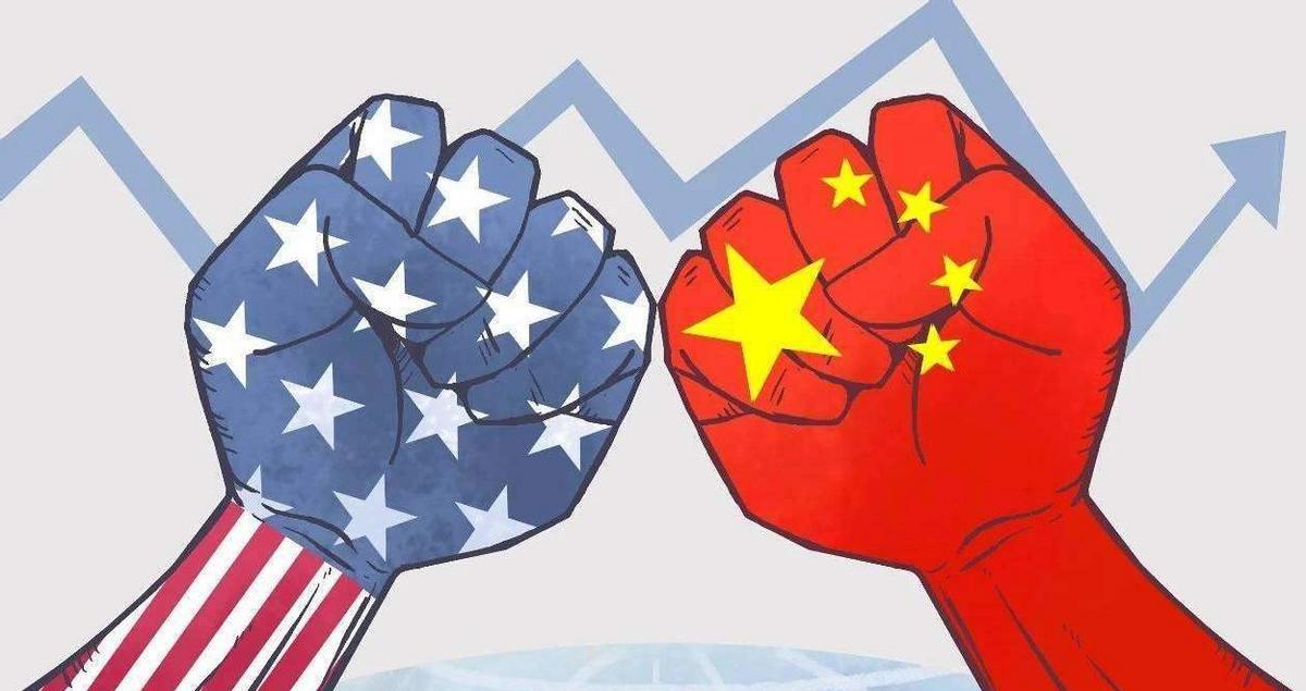 老美出口粮食视频,老美粮食计划