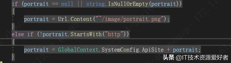 netcore微信公众号管理源码,netcore开源后台项目