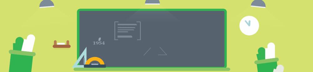 地理信息科学考研方向,地理信息科学专业开的课程