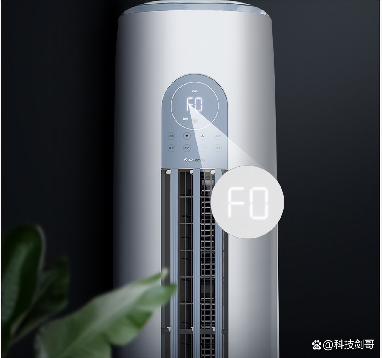 格力家用变频空调哪款最好,格力空调大一匹变频空调推荐