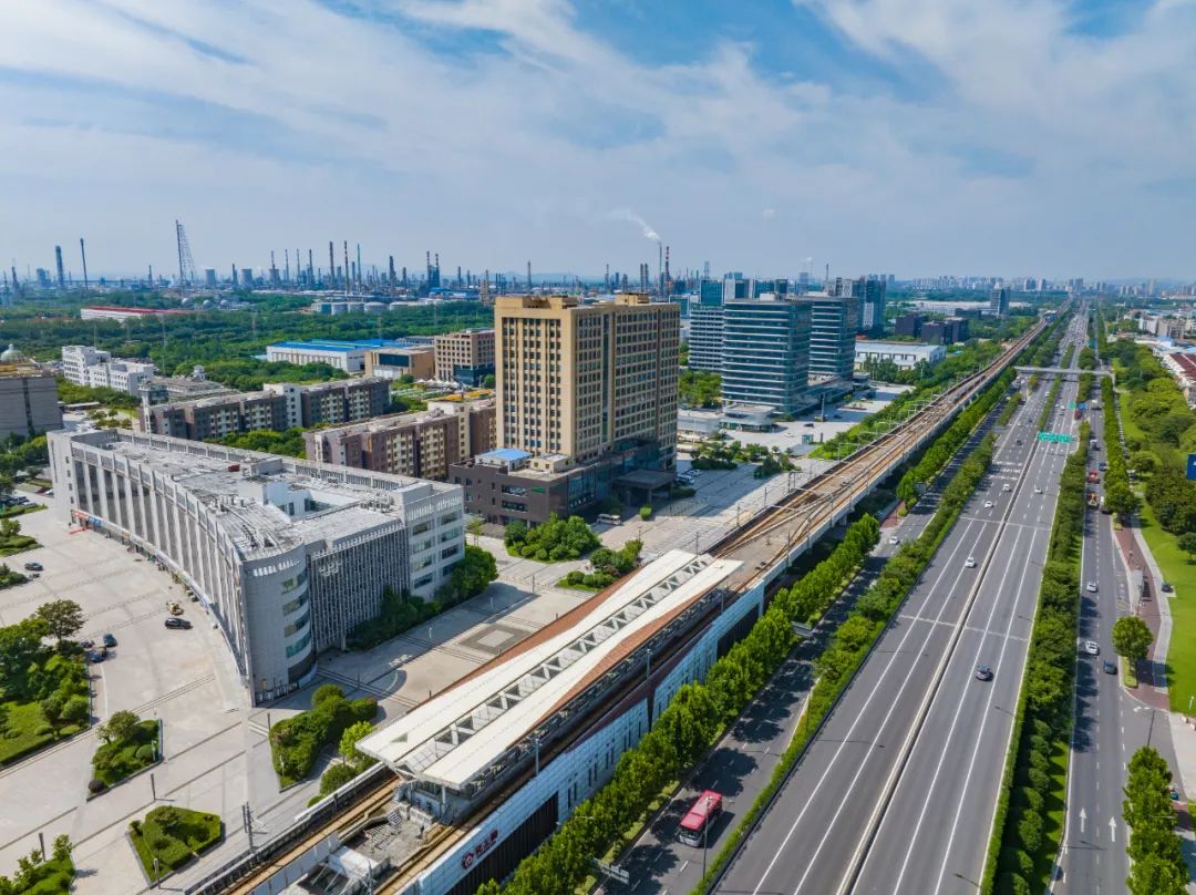 蹄疾步稳推进改革,全面发力蹄疾步稳