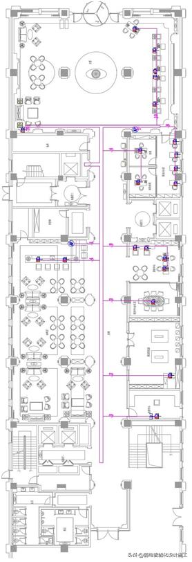 酒店弱电智能化全套方案,东莞酒店弱电智能化工程公司
