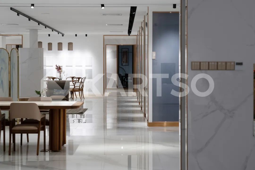 澶у崈灞曞巺,澶у崈灞曞巺璁捐