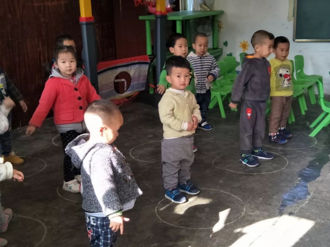 马云说未来农村创业新项目,马云透露农村四大发展商机