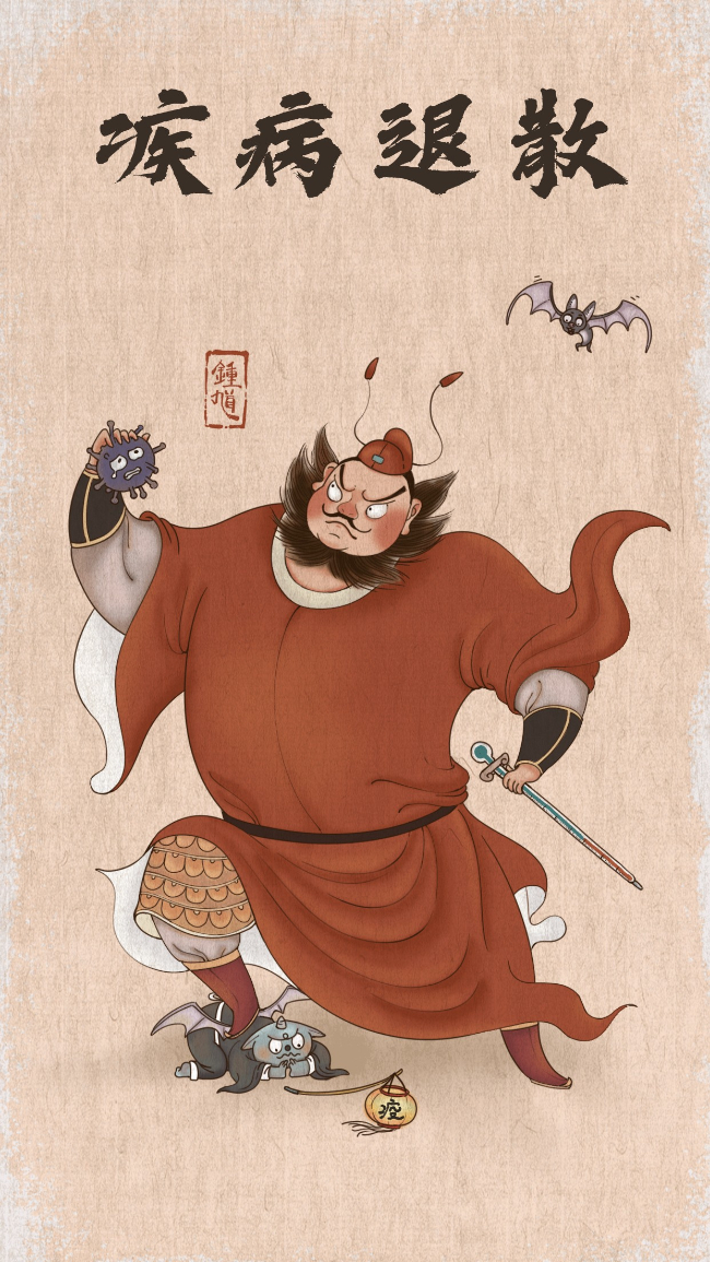 上海华山医院预约挂号费多少钱,上海华山医院皮肤科挂号费不一样