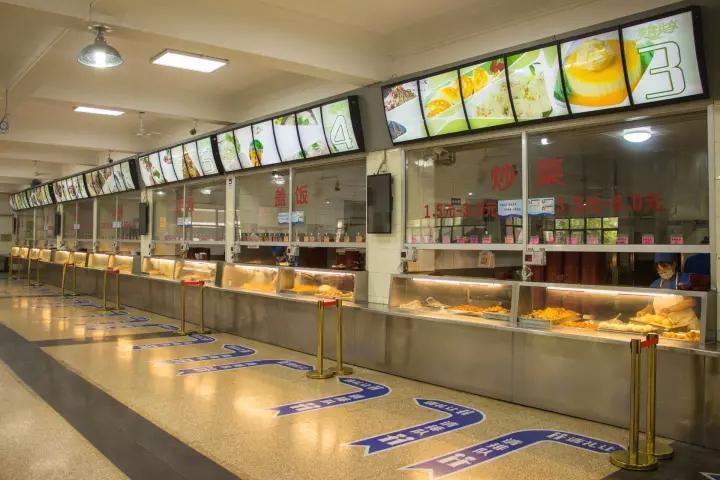 邢台职业高中和中专有什么区别,邢台中宏职业高中怎么样