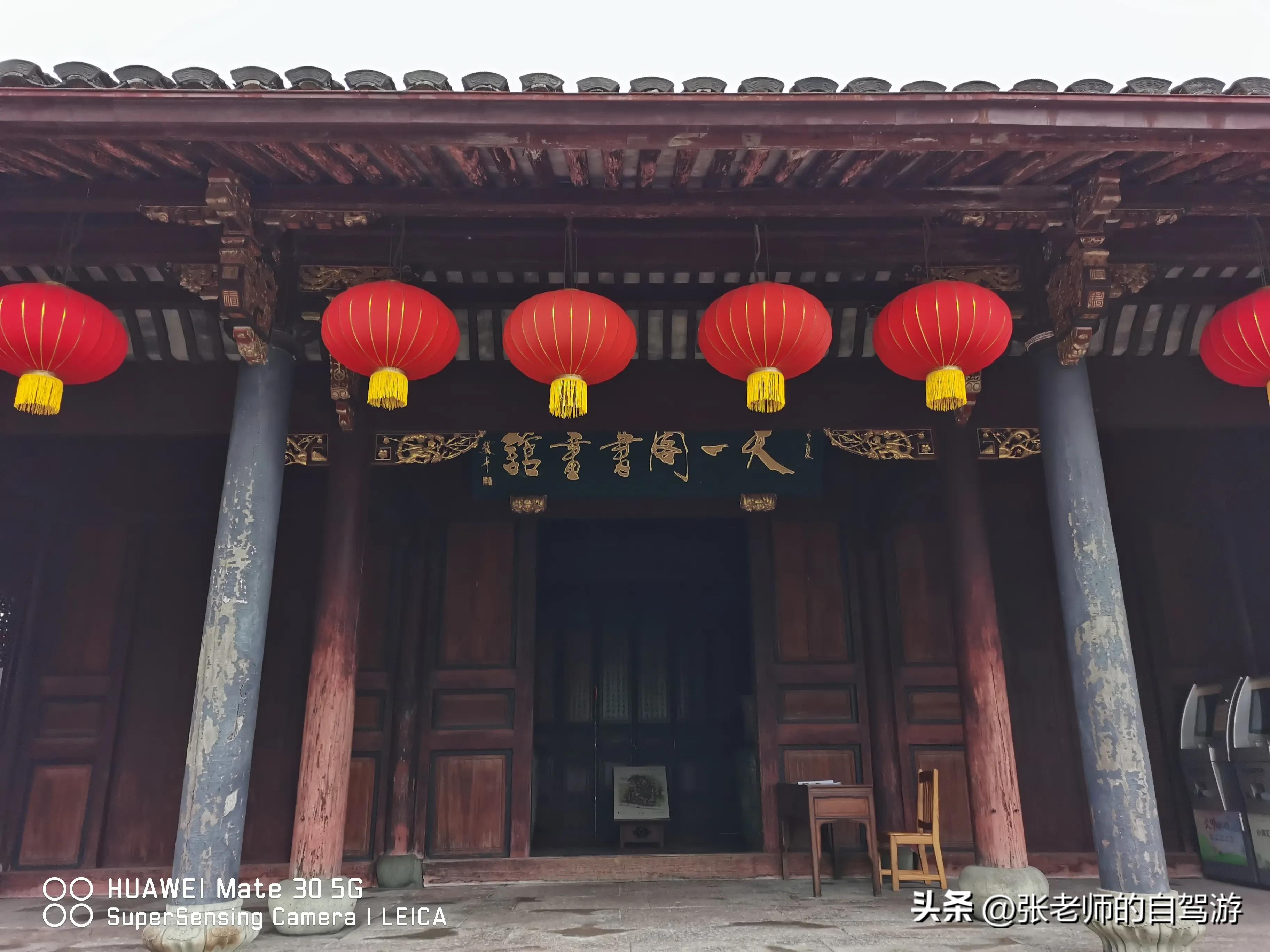 自驾环游中国最佳路线图费用,盐城到海南自驾旅行攻略