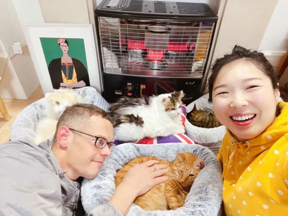 王慧玲人生没有白走的路,基层女性王慧玲情绪价值