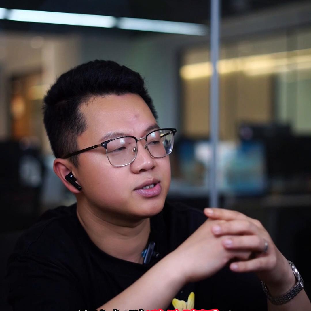 京东擦bian其实还是很香的，但是随着知识产权愈来愈完...