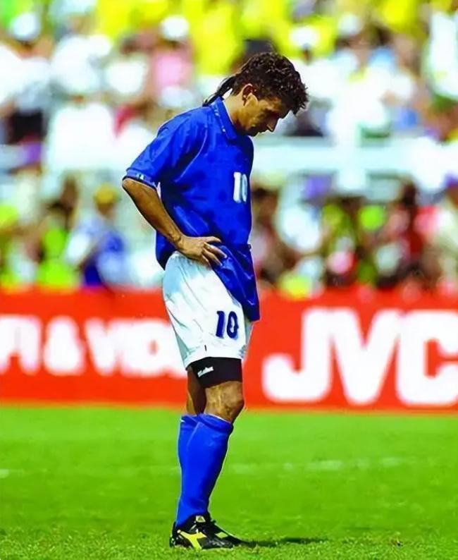 近50年世界杯冠军是谁,近50年世界杯冠军