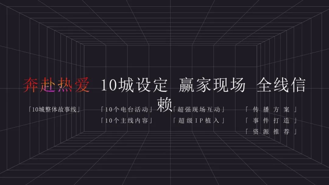 现代汽车策划活动方案,汽车周年活动方案怎么策划吸引人