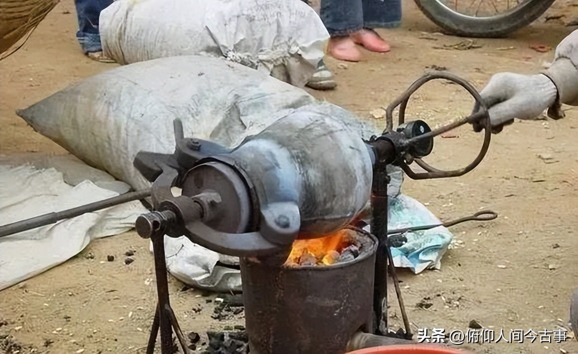 80后回忆童年的六一儿童节,六一儿童节欢欢的童年