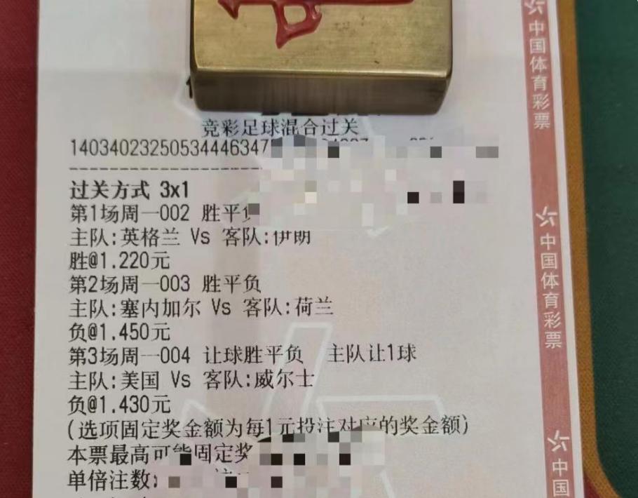 今日足球竞彩推荐预测分析最新,今日足球竞彩胜负3串1推荐实单