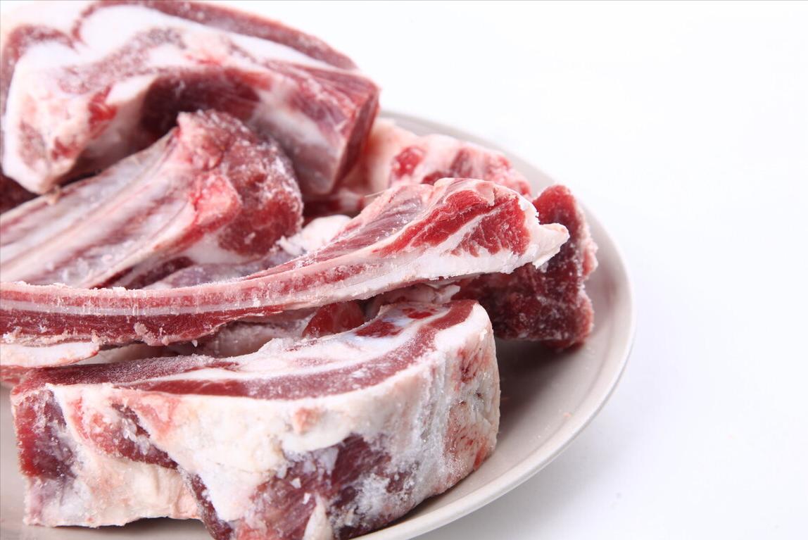 第二批“阳”的人更多了，少吃鸡肉多吃3样，提高抗病毒免疫力