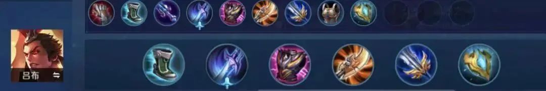 最新一期王者荣耀马可波罗,新赛季马可波罗180攻速