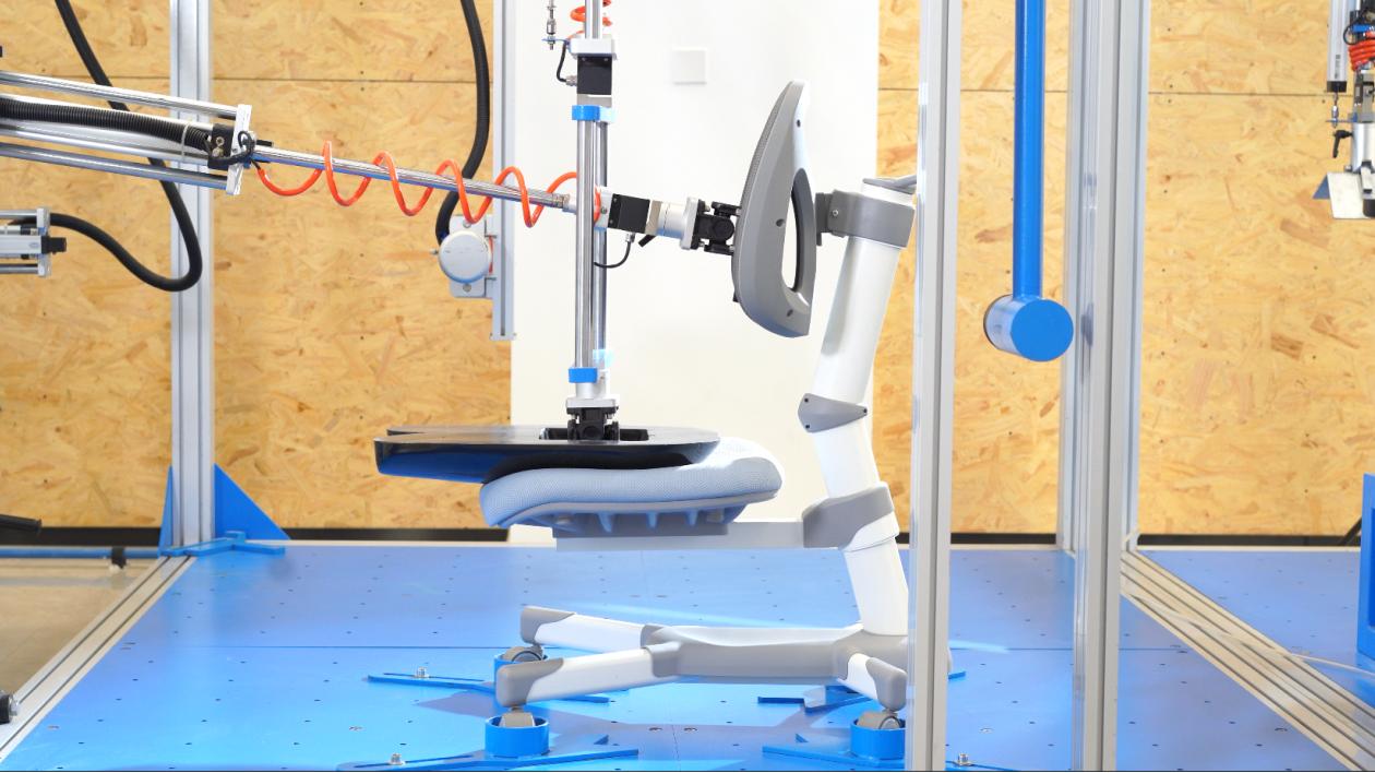 光明园迪口碑,光明园迪品质怎么样