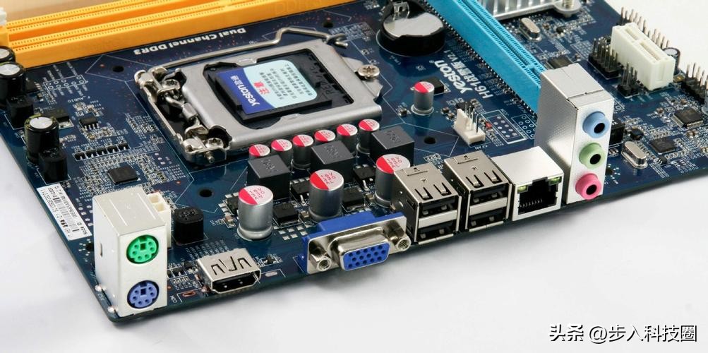 500元主机最强组装,5000元左右的最强性能主机组装