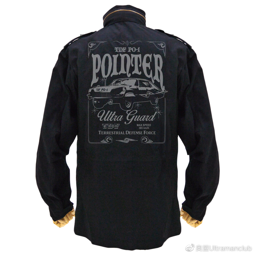 cospa限定品,cospa旗舰店