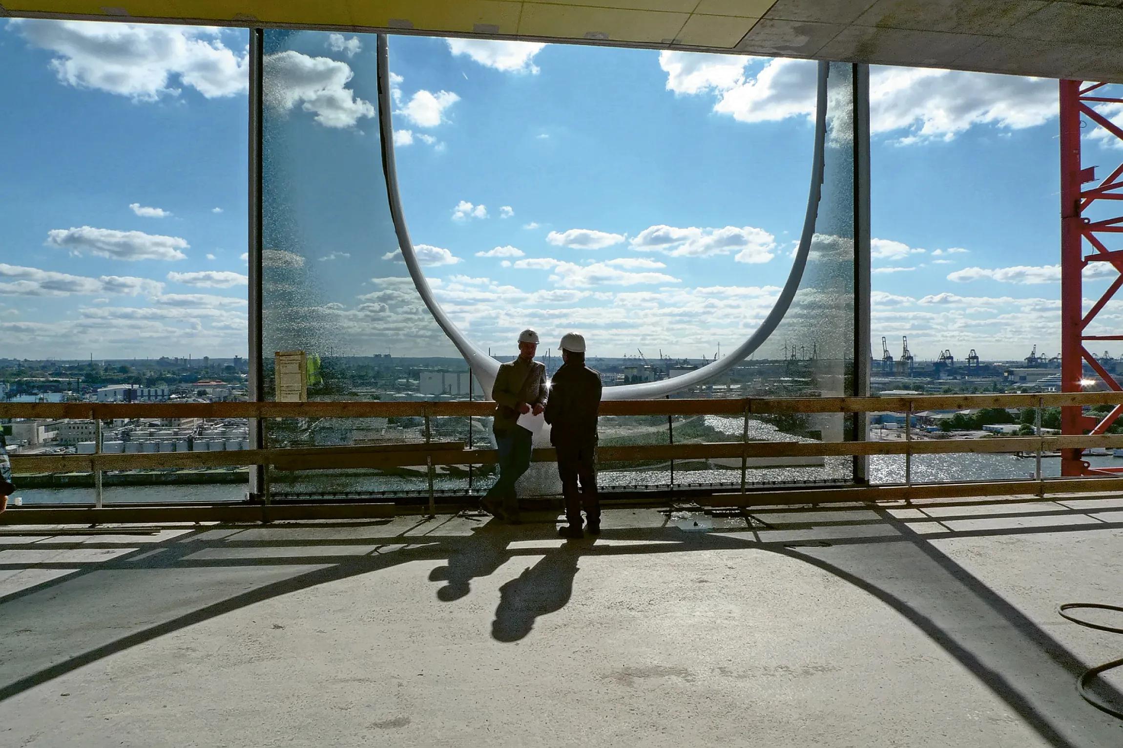 世界各大著名音乐厅图片,世界公认的顶级音乐厅