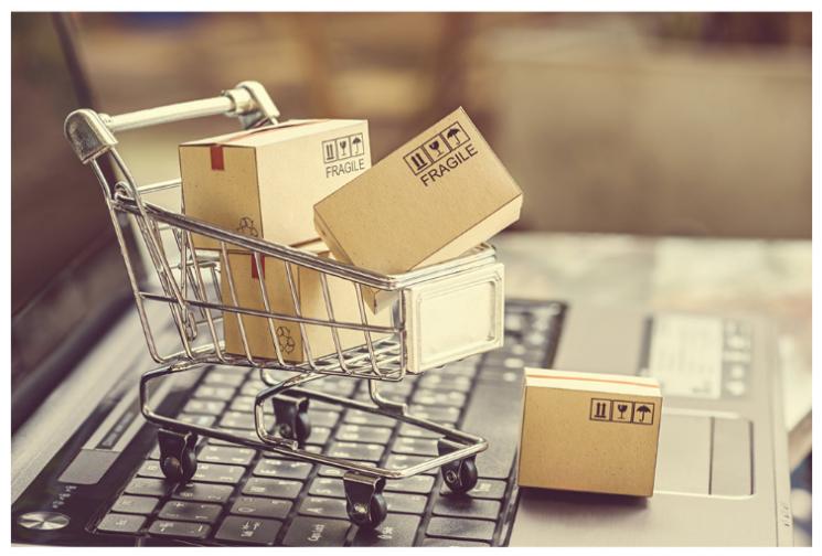 冠源陶瓷x天猫商城！让更广大消费群体实现“户外砖”自由！