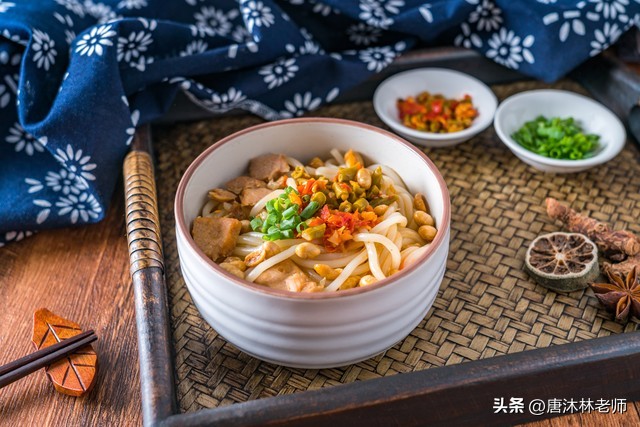 从社会风气看社会变迁,从湖湘文化看中华传统文化自信