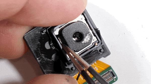 苹果14和华为mate50日常使用对比,华为mate50硬刚iphone14