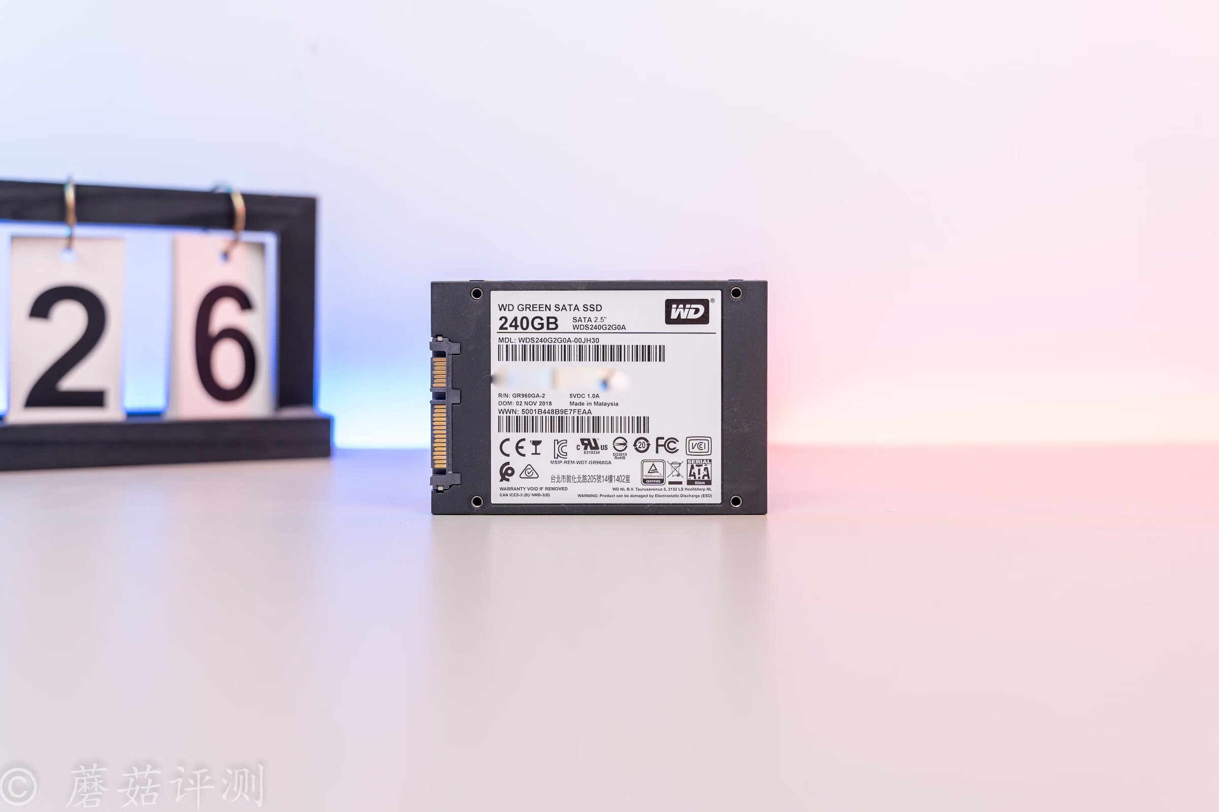 电脑主机可以玩的手柄游戏,高性能主机搭配低端显示器