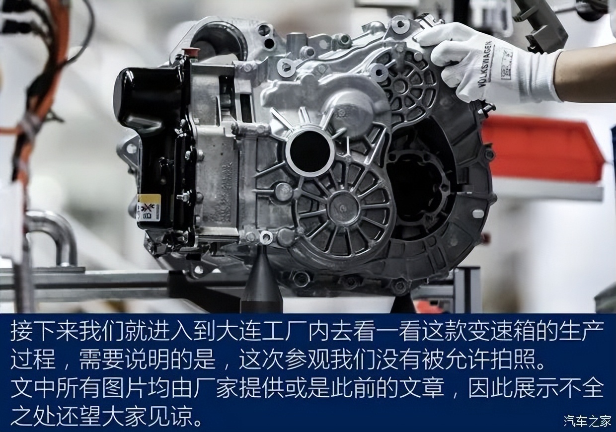 上海大众汽车厂要停产吗,上海大众汽车停产手动挡