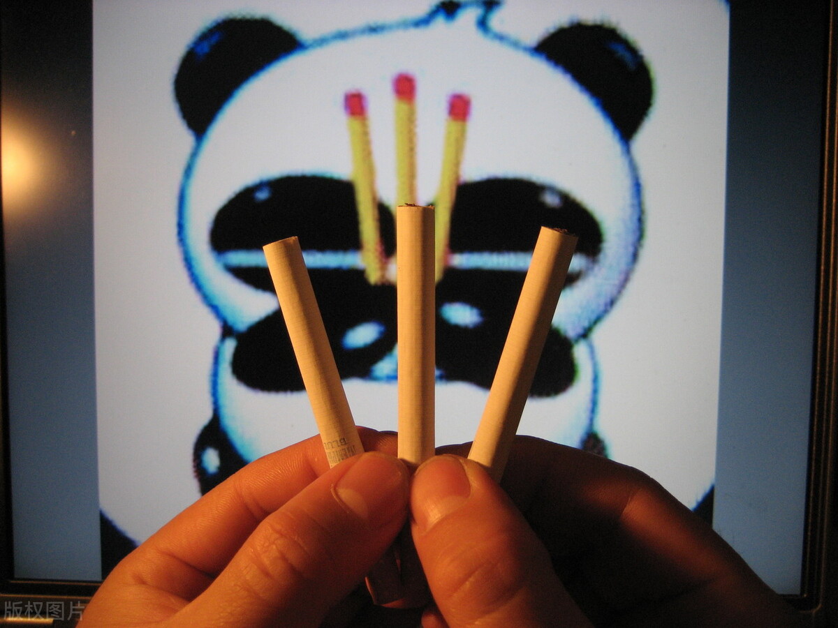 360杀毒软件免费后就没病毒了,有哪个杀毒软件能卸载360